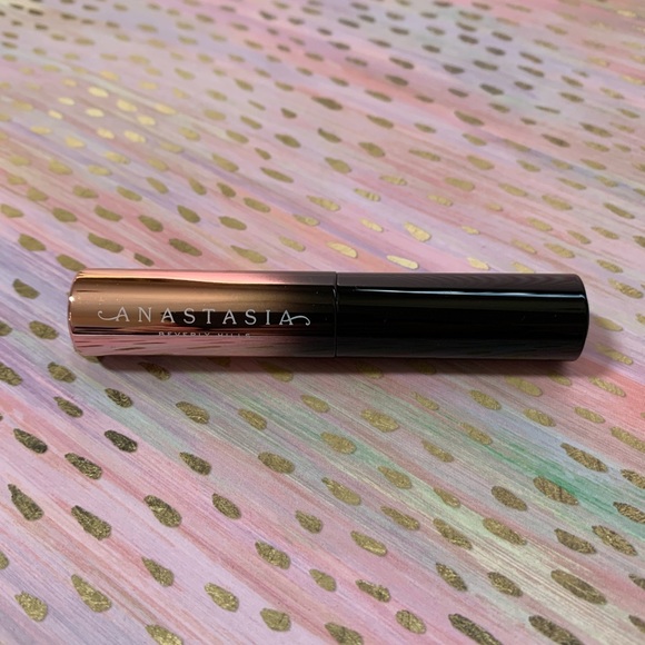 Anastasia Beverly Hills Lash Brag Mascara - Picture 5 of 6